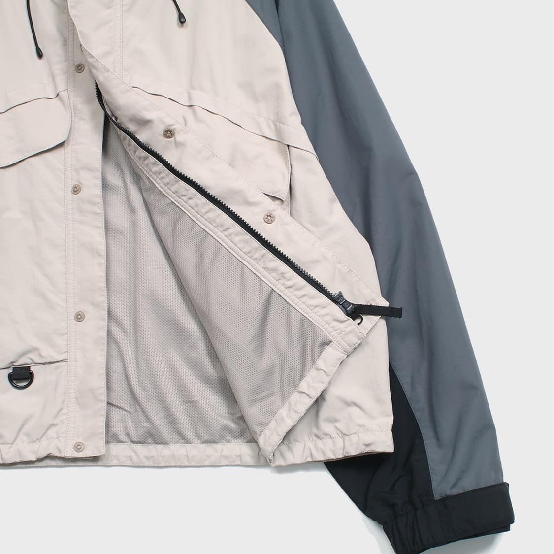 BEAMS 상품이미지2