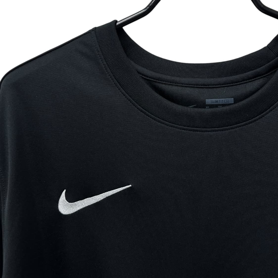 나이키 드라이핏 긴팔티 상품이미지3