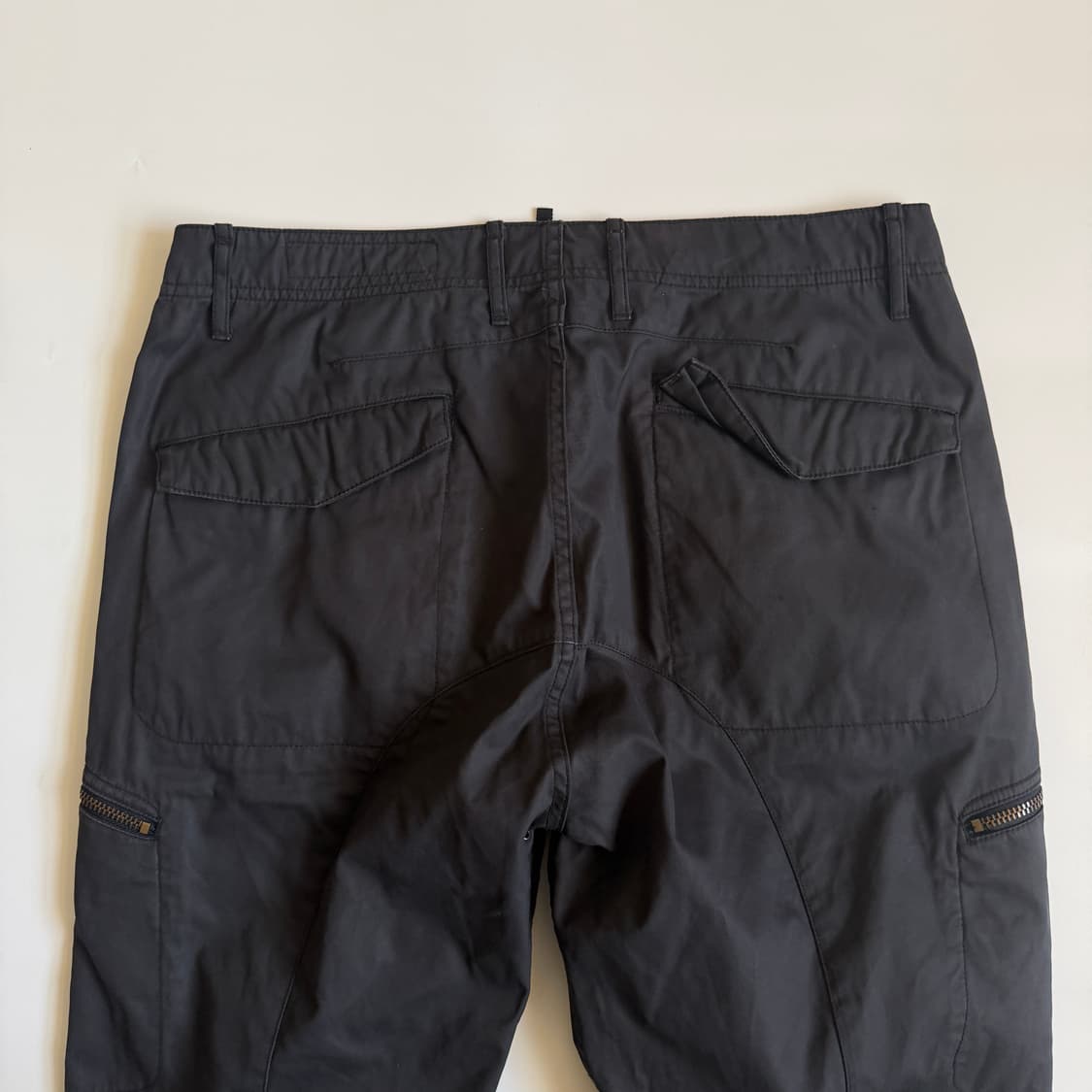 Nonnative 상품이미지5