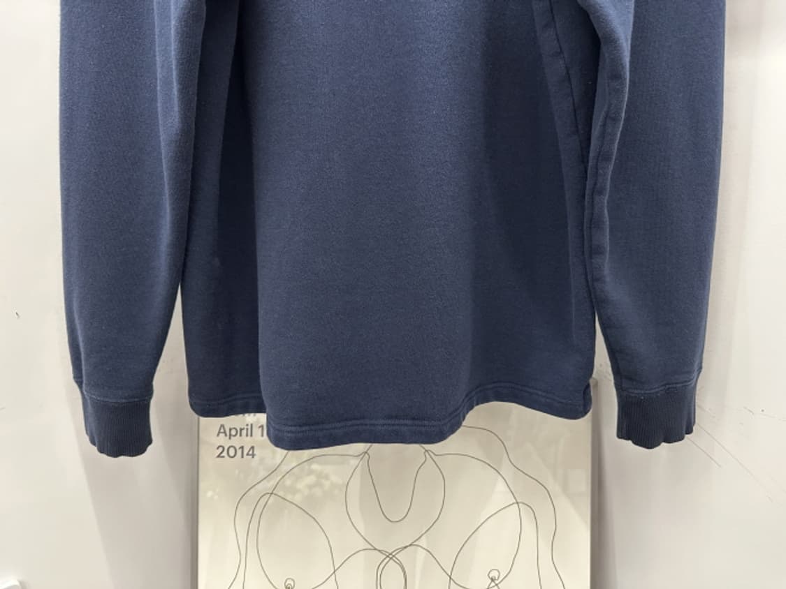 CANTERBURY OF NEW ZEALAND (XL) 상품이미지7