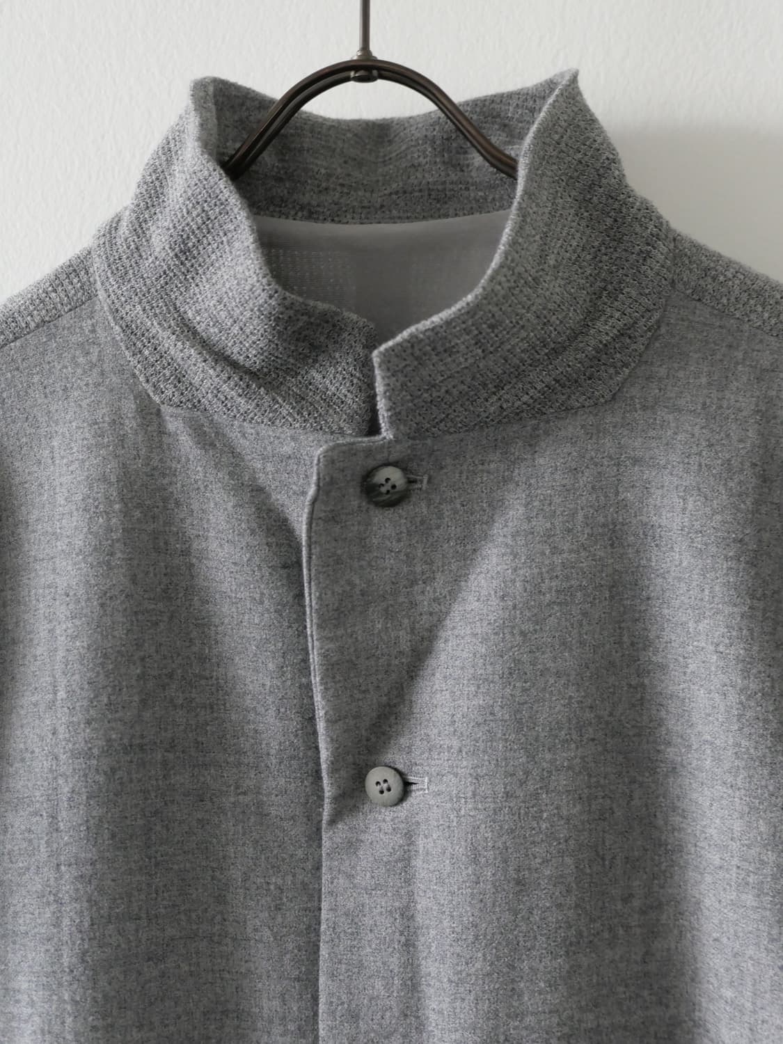 plantation issey miyake 90’s jacket  상품이미지4