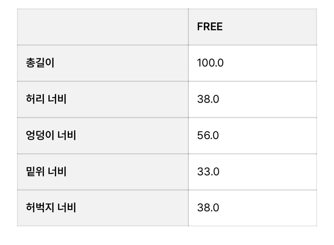 DEINET 다이닛 백로고 스웻팬츠 상품이미지5