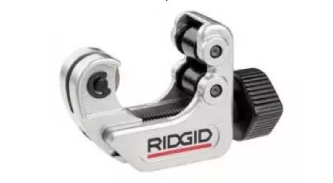 미 리지드 커터기

 상품이미지1