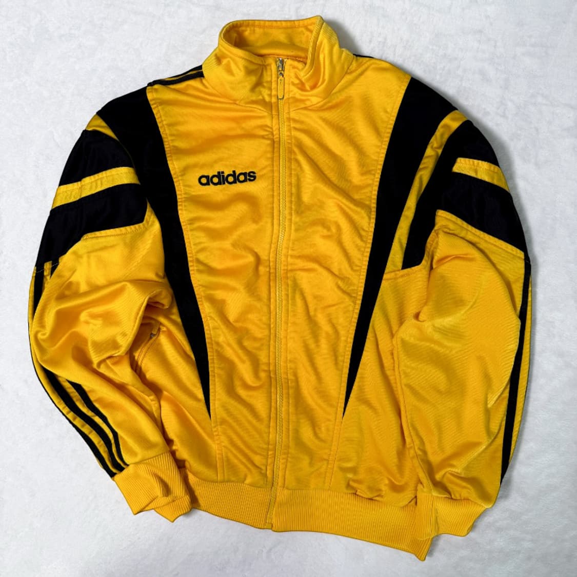 아디다스 자켓 상품이미지1