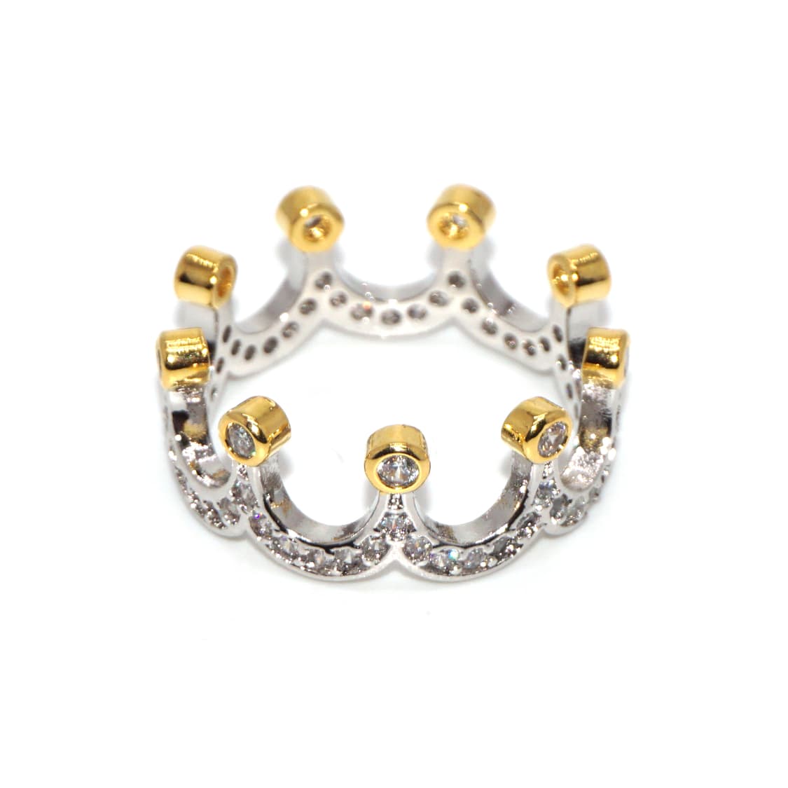 wgn 반지 상품이미지1