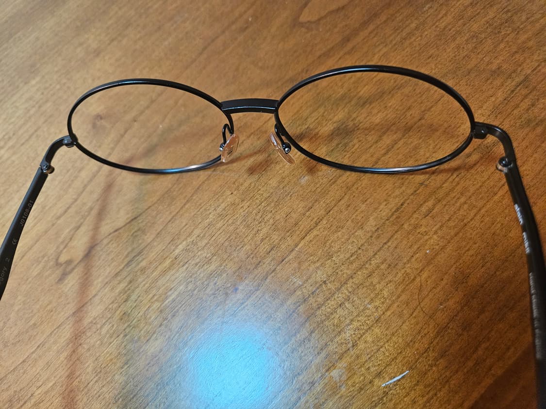 FRANCE Alain Mikli 안경테.선글라스테 상품이미지7