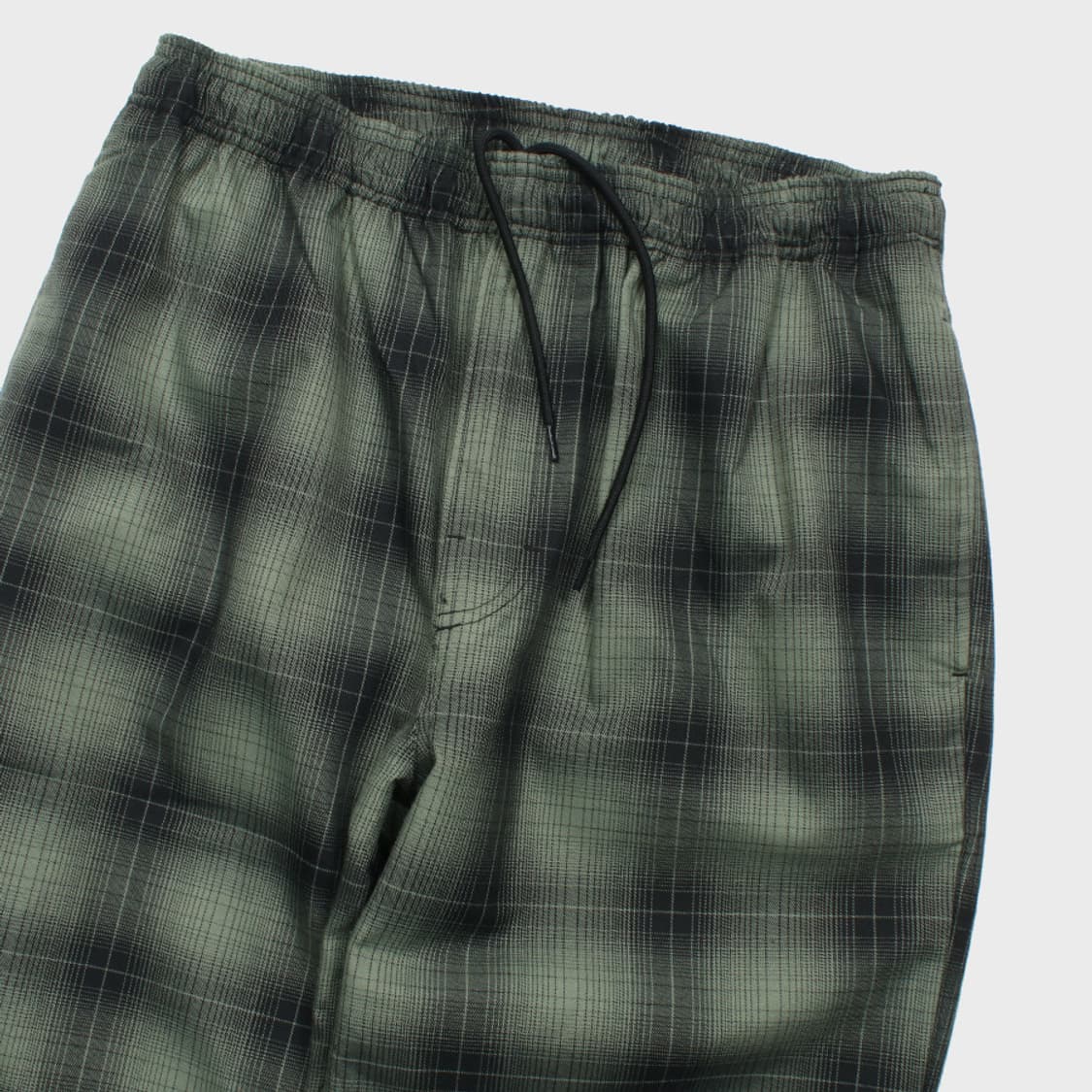 STUSSY 스투시 상품이미지3