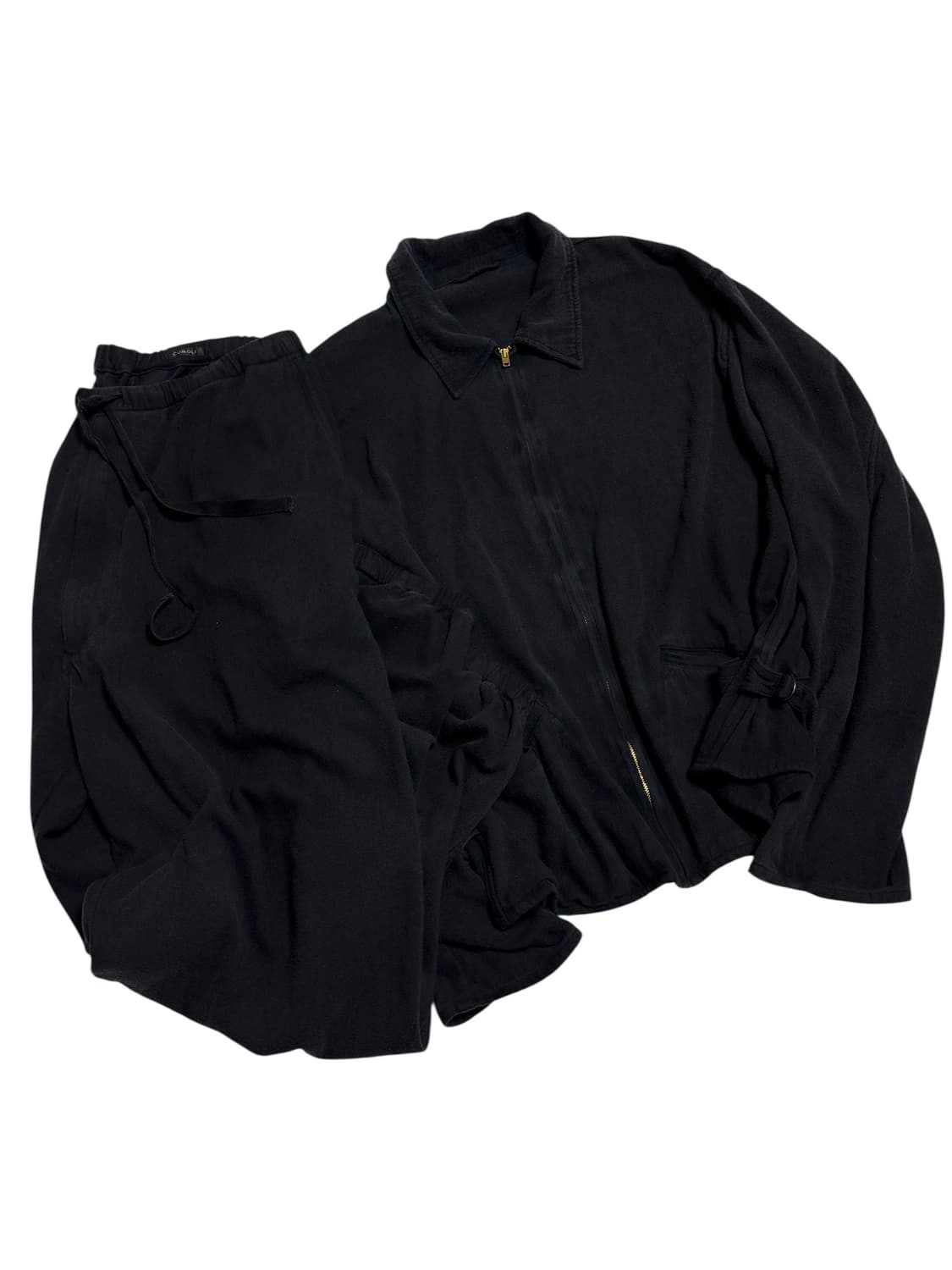 COMOLI 상품이미지8