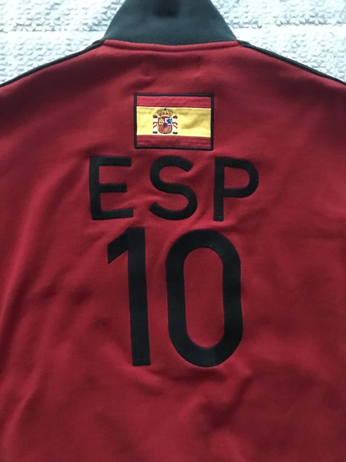 폴로 빅포니 치프키프 스페인 상품이미지4