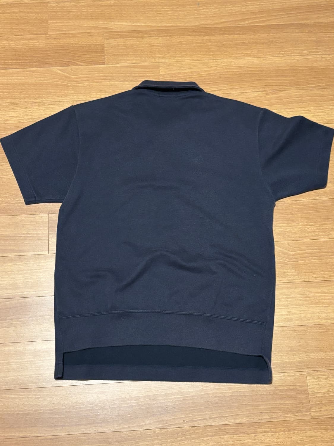 꼼데가르송 옴므 플러스 카라티 상품이미지2