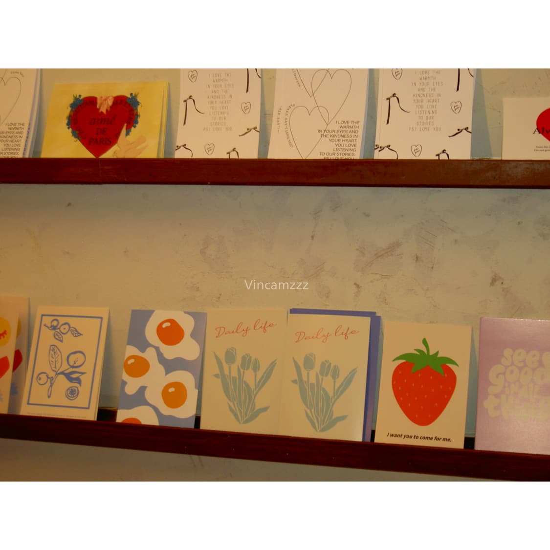 [강추] Minolta 미놀타 DiMAGE 디마지 G600 상품이미지4