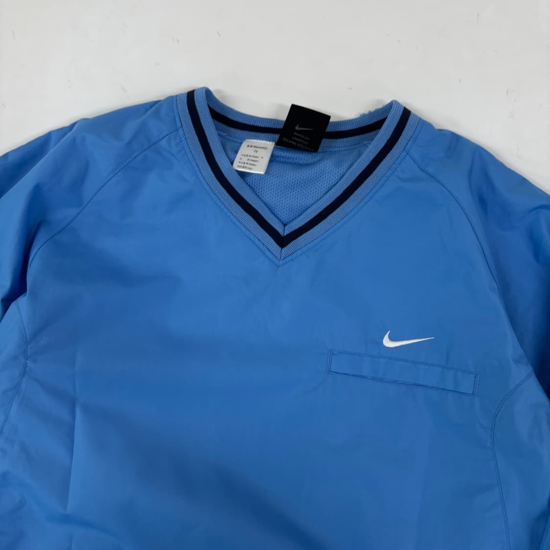 나이키 웜업 상품이미지5