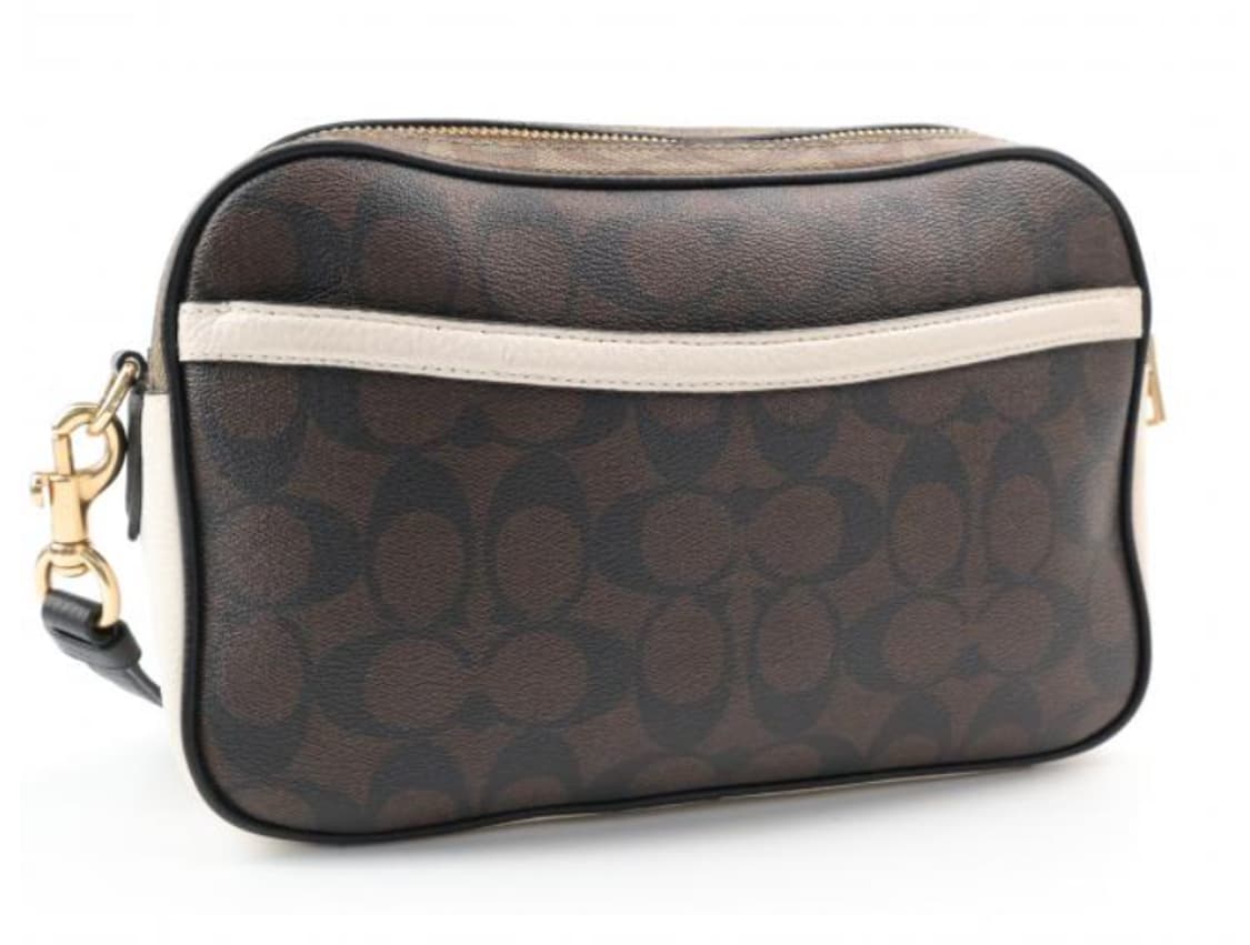 코치 크로스백 상품이미지3