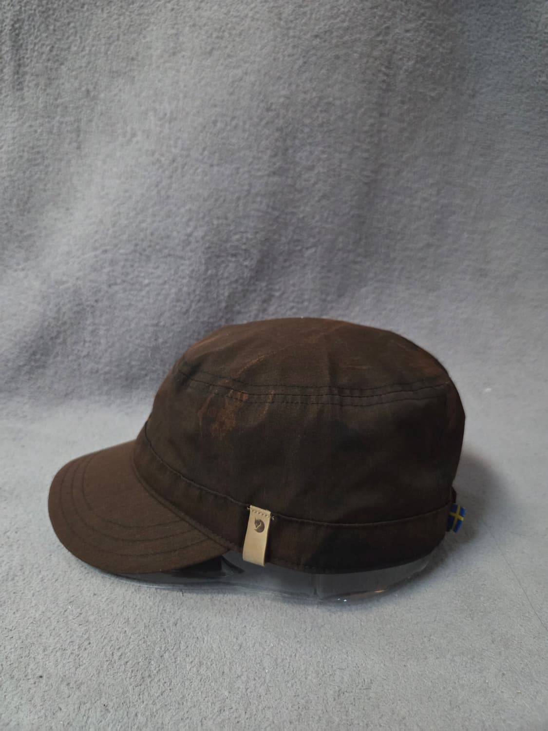 (M) 피엘라벤 싱기 트레킹 캡 
 상품이미지3