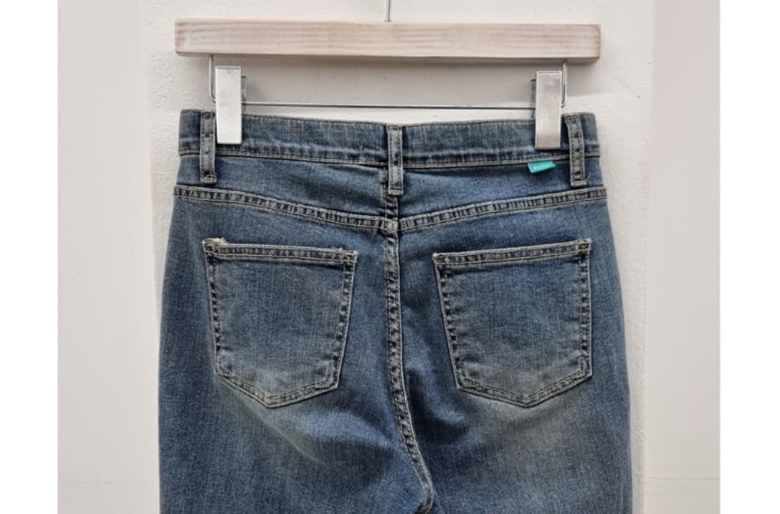 FLOW JEANS 플로우진 상품이미지5
