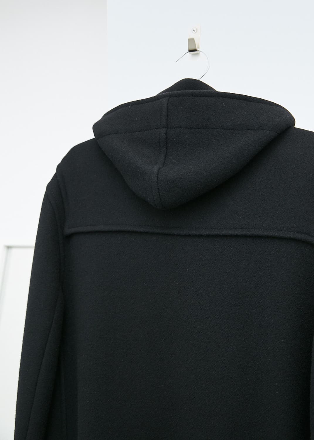 No.14 Duffle Coat 상품이미지5