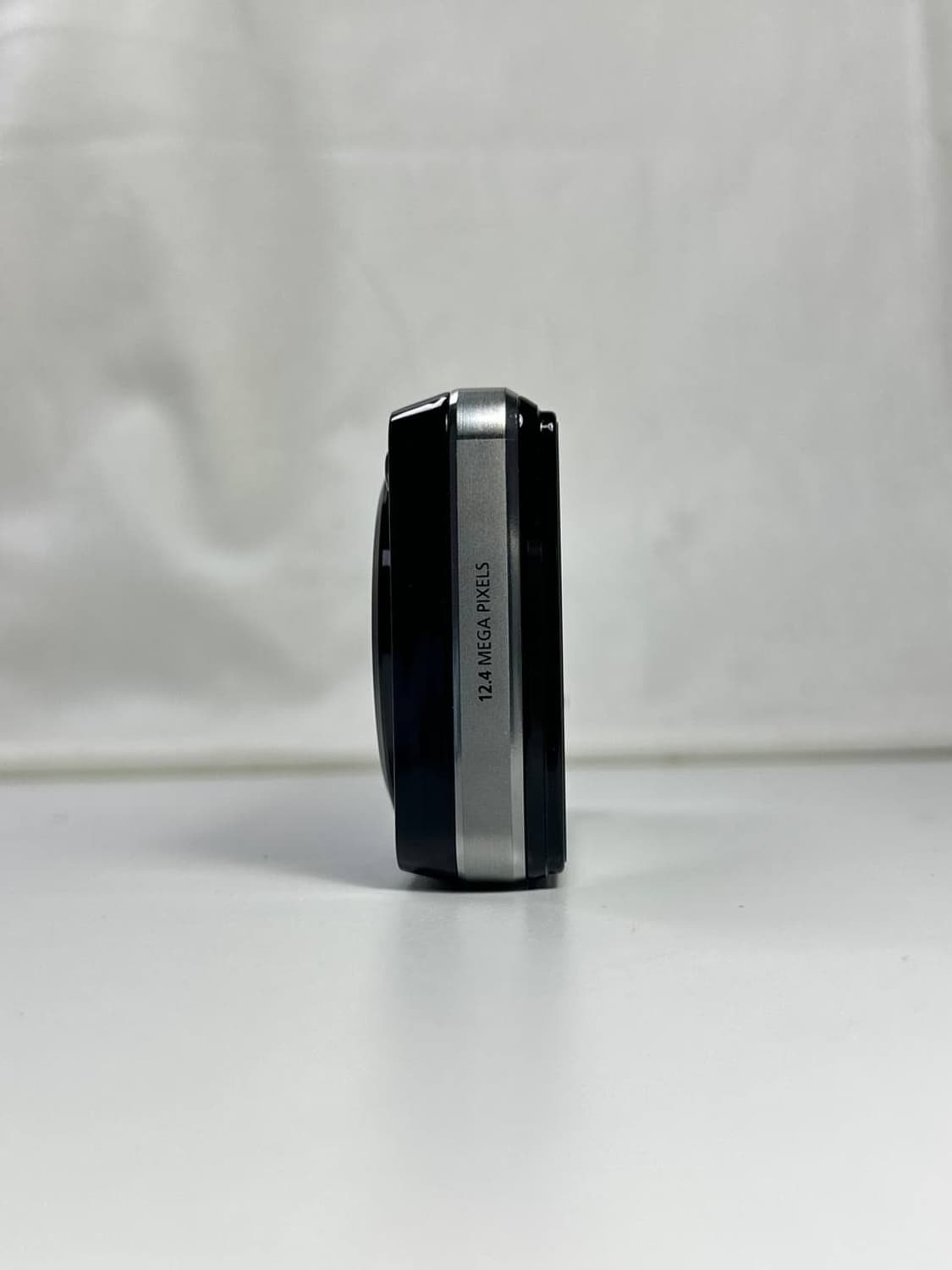 셀카✧･ﾟSamsung VLUU PL150 삼성 한효주디카 디카 상품이미지10