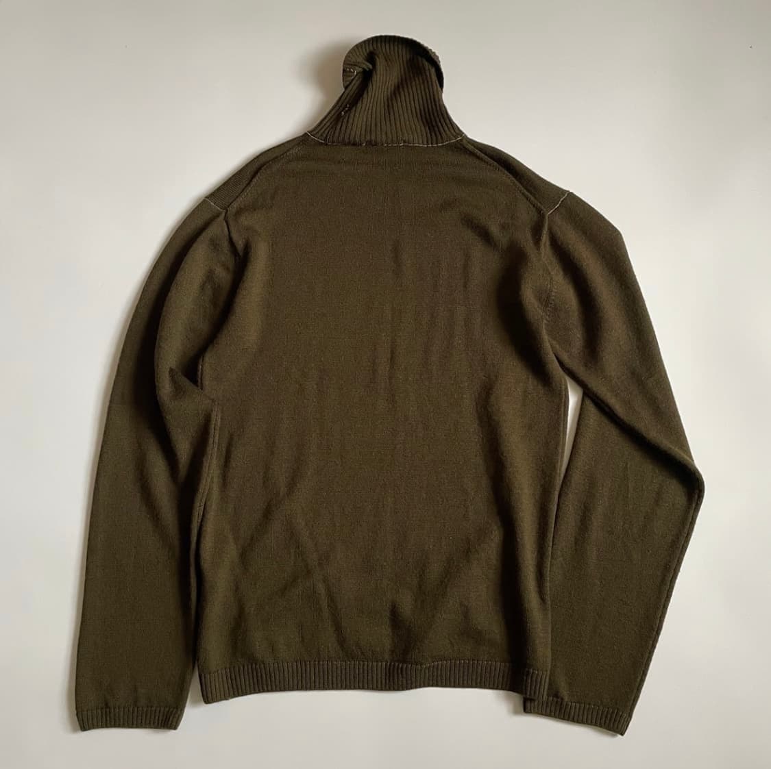 Y's For men 상품이미지6