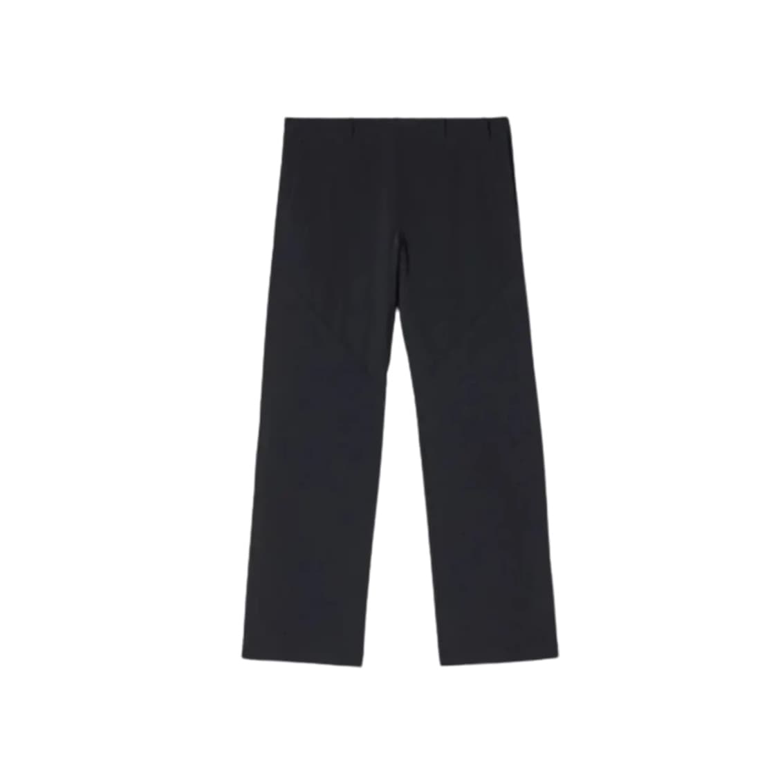 [M] 아식스 키코 코스타디노브 노발리스 리아트리소리 트라우저 옵시디언 상품이미지1