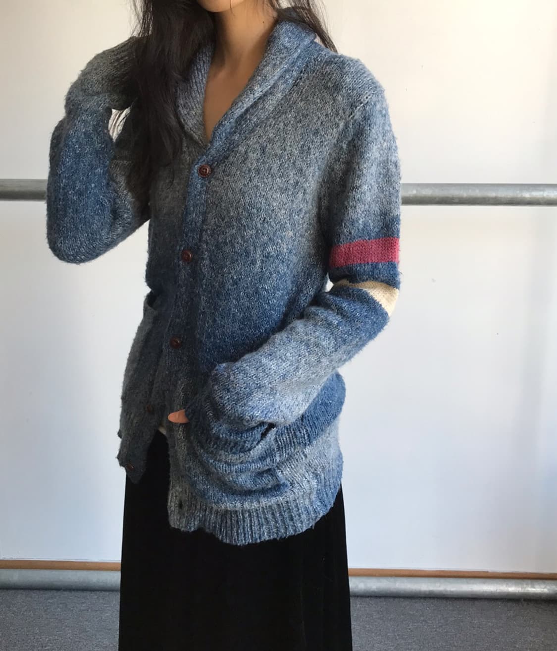 BEAMS 상품이미지8