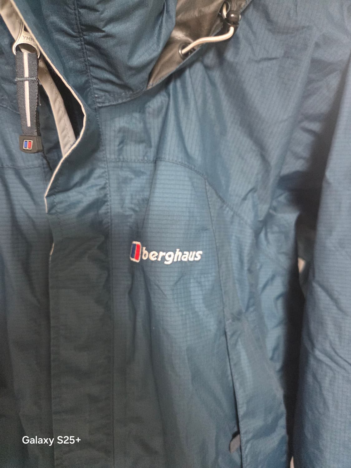 버그라우스   바람막이   상품이미지2