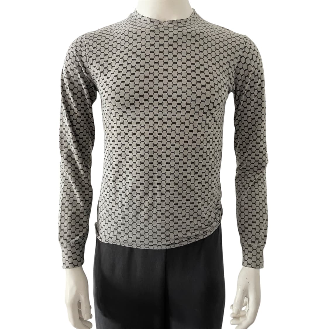 miss deanna long tee 상품이미지1