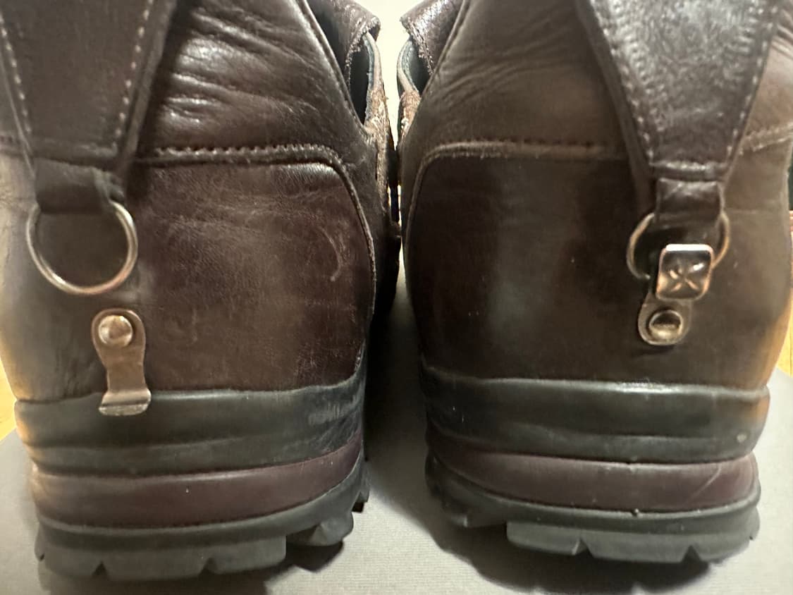 키코 코스타디노브 찰리스 42 풀구성 상품이미지5