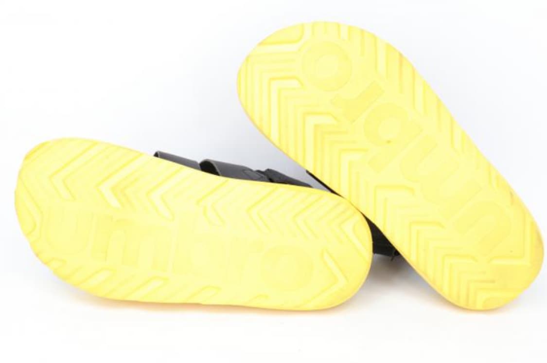 엄브로 샌들 상품이미지6