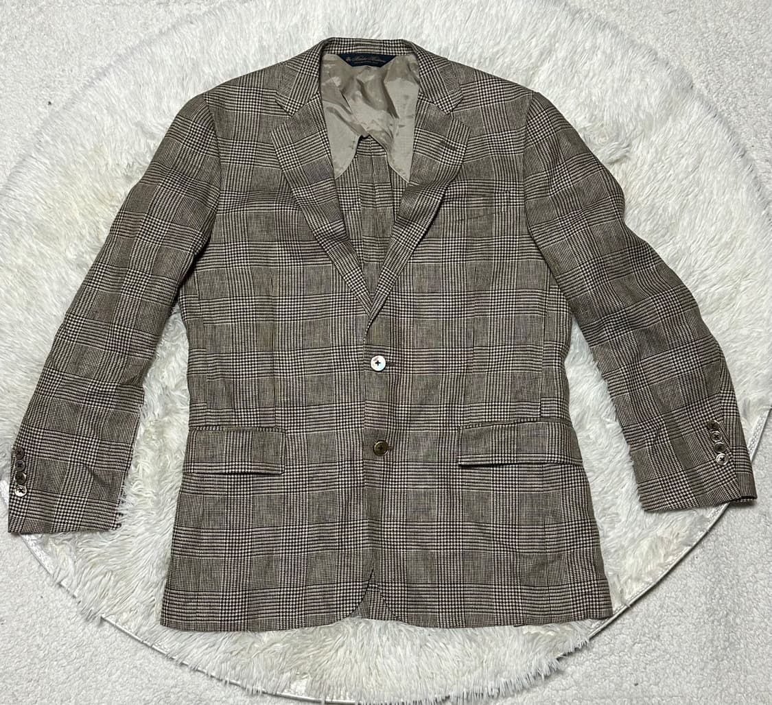 브룩스브라더스 블레이저 상품이미지1