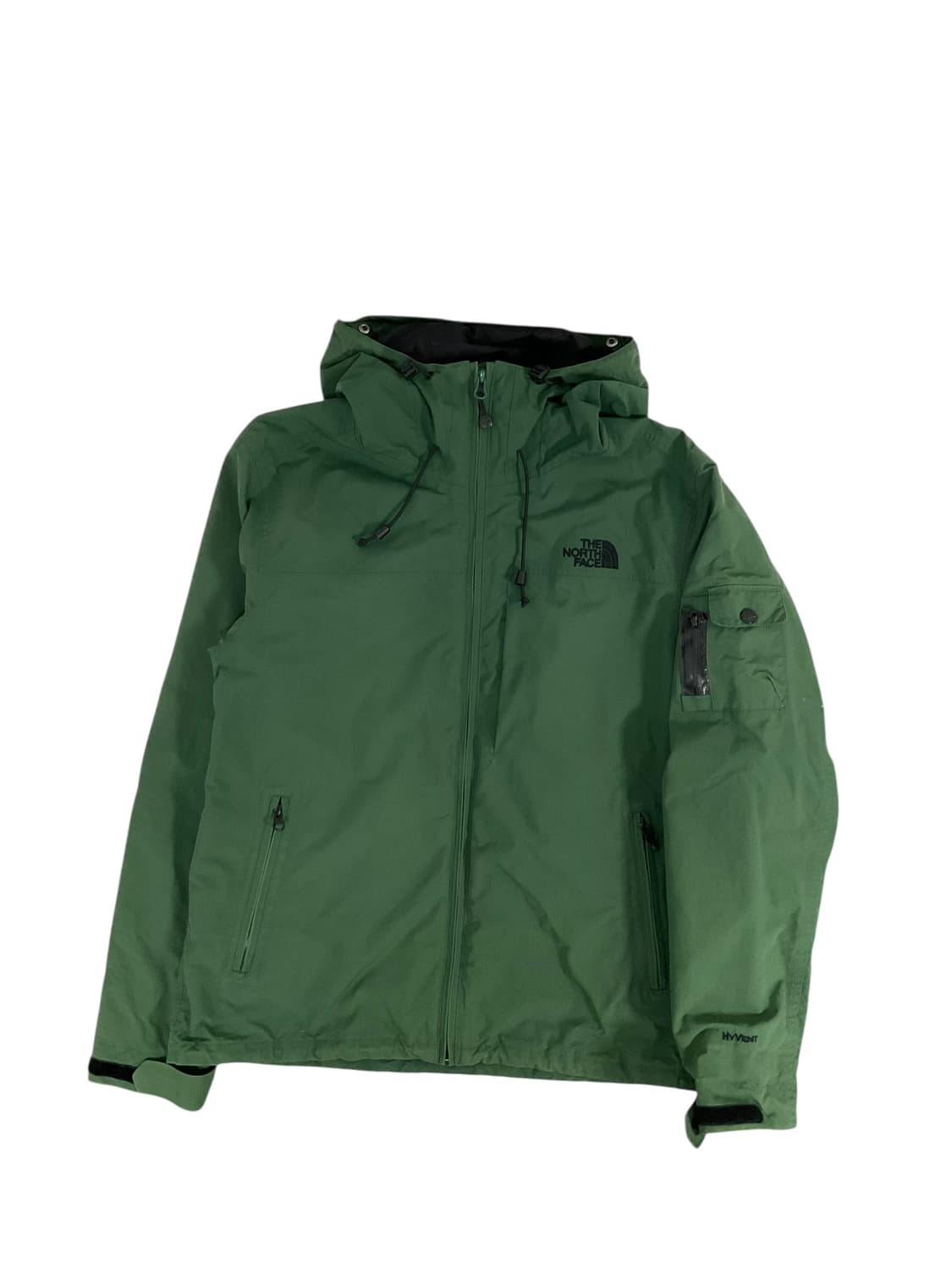 Thenorthface (L) 상품이미지1