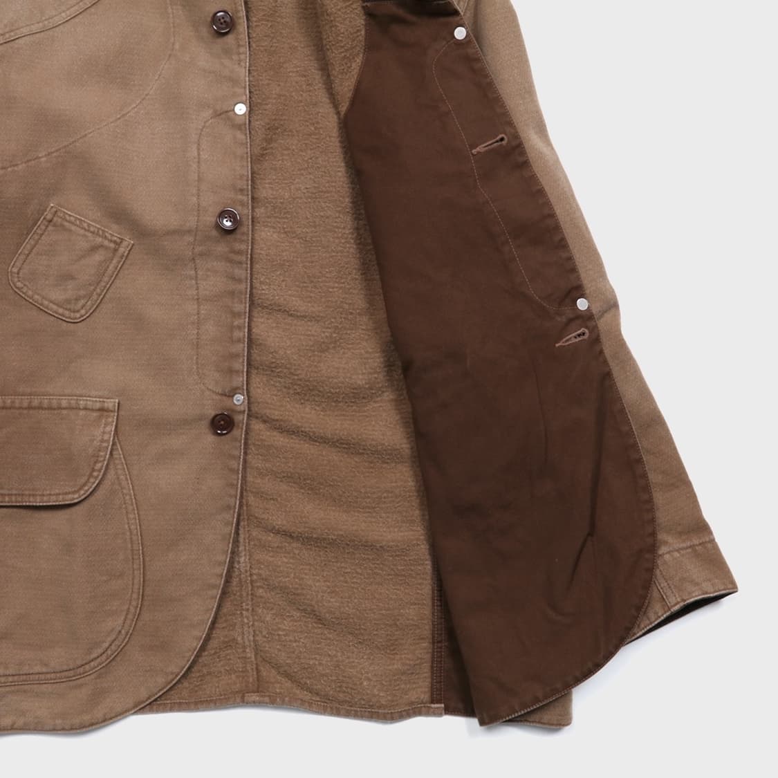 THE CORONA UTILITY 상품이미지6