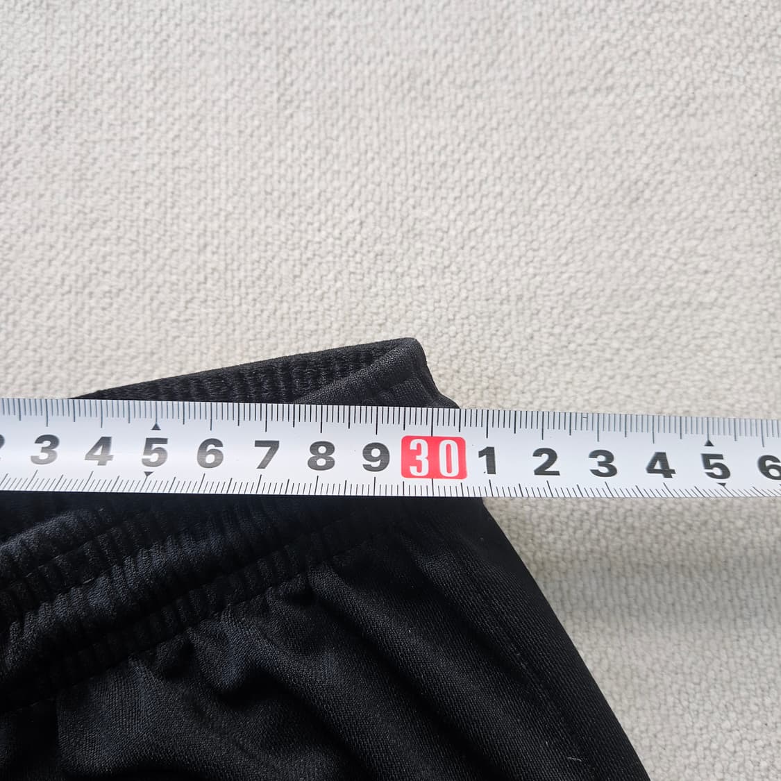 M 나이키 드라이핏 파크III쇼트 팬츠 0408Y 상품이미지5