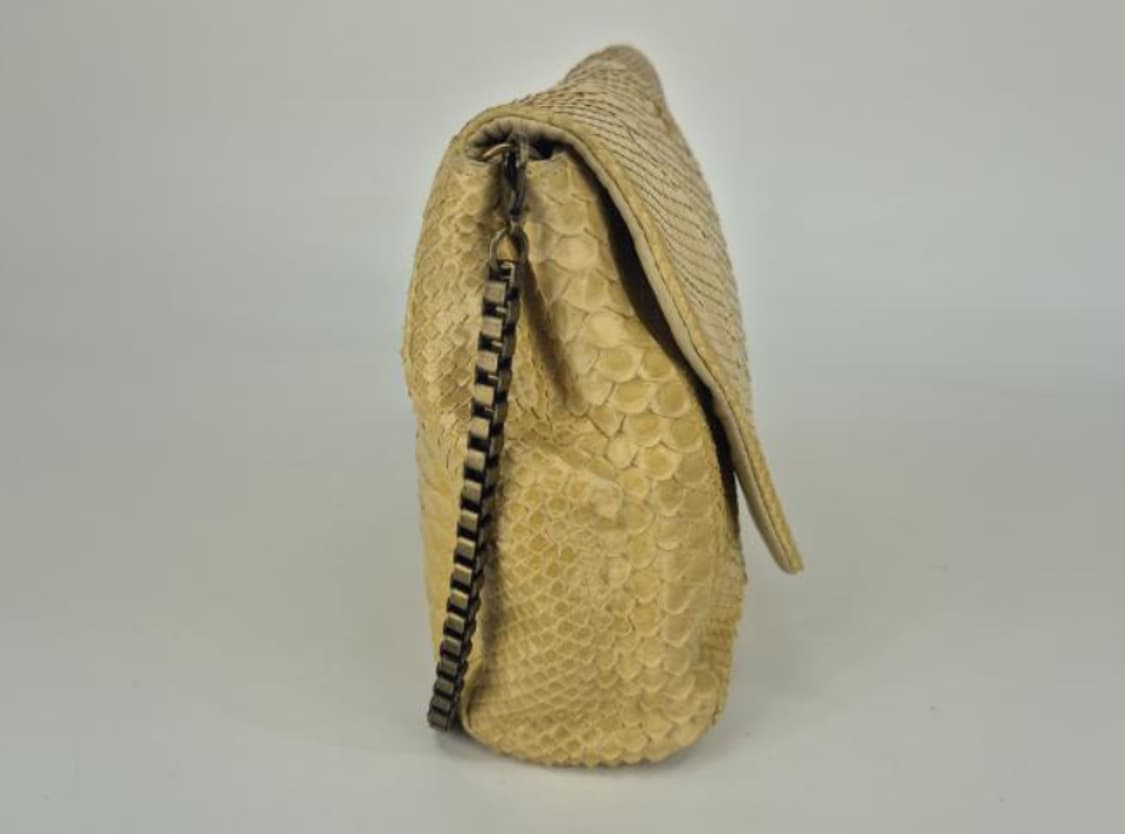 구호 숄더백 상품이미지2