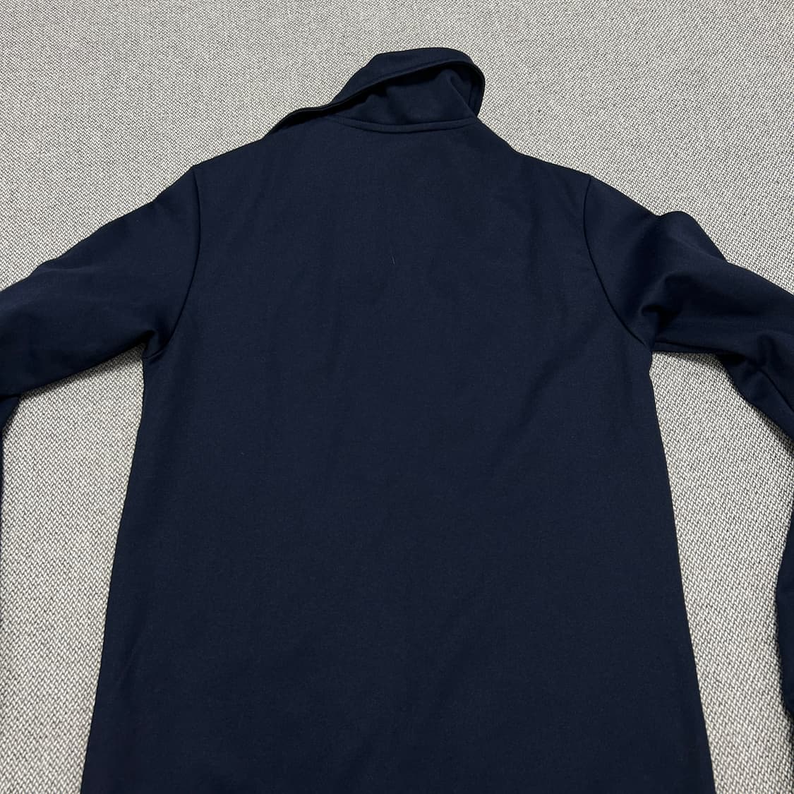 아디다스 네이비 유로파 져지(90) 상품이미지5