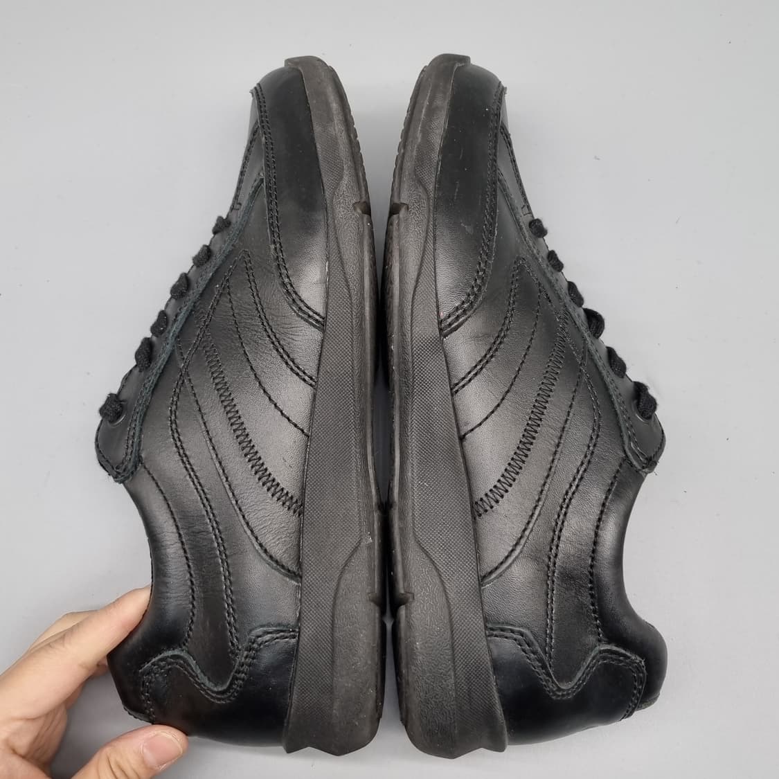 호킨스 트레블러 운동화 250 상품이미지5