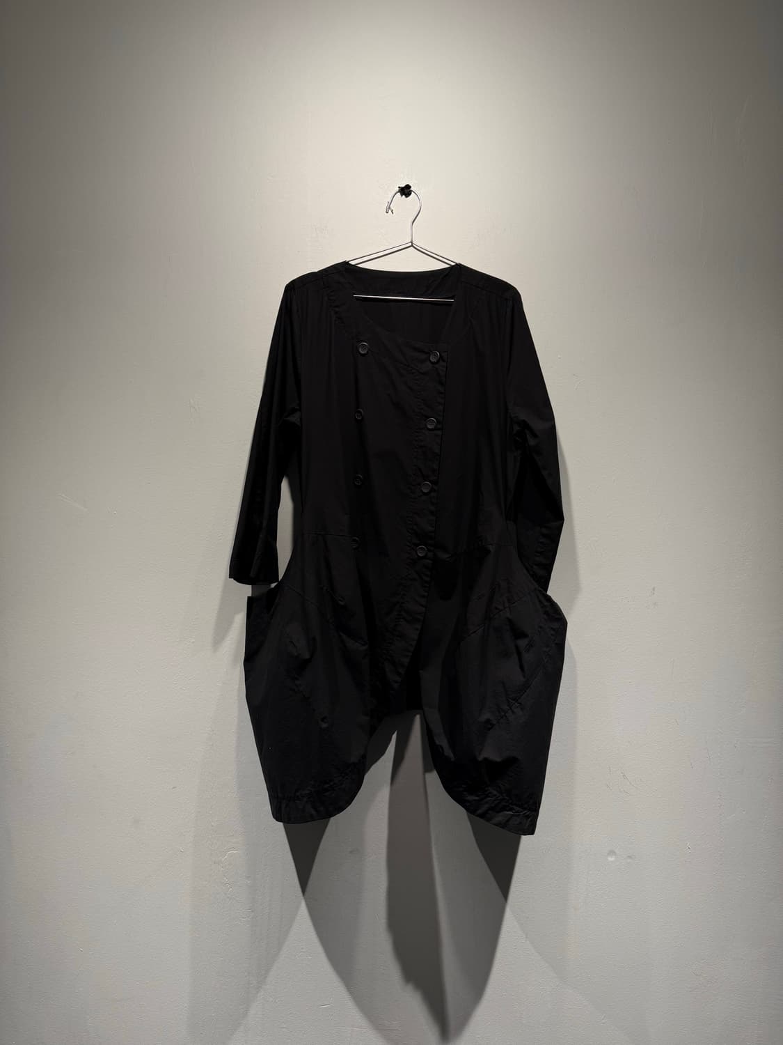 Ch.V.131 상품이미지6