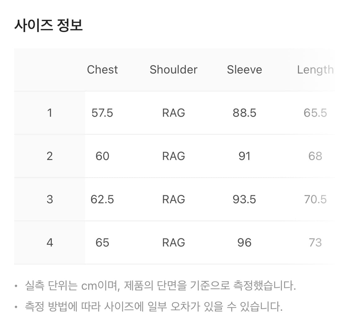 [2] 산산기어 버튼 플리스 재킷 그린 상품이미지6