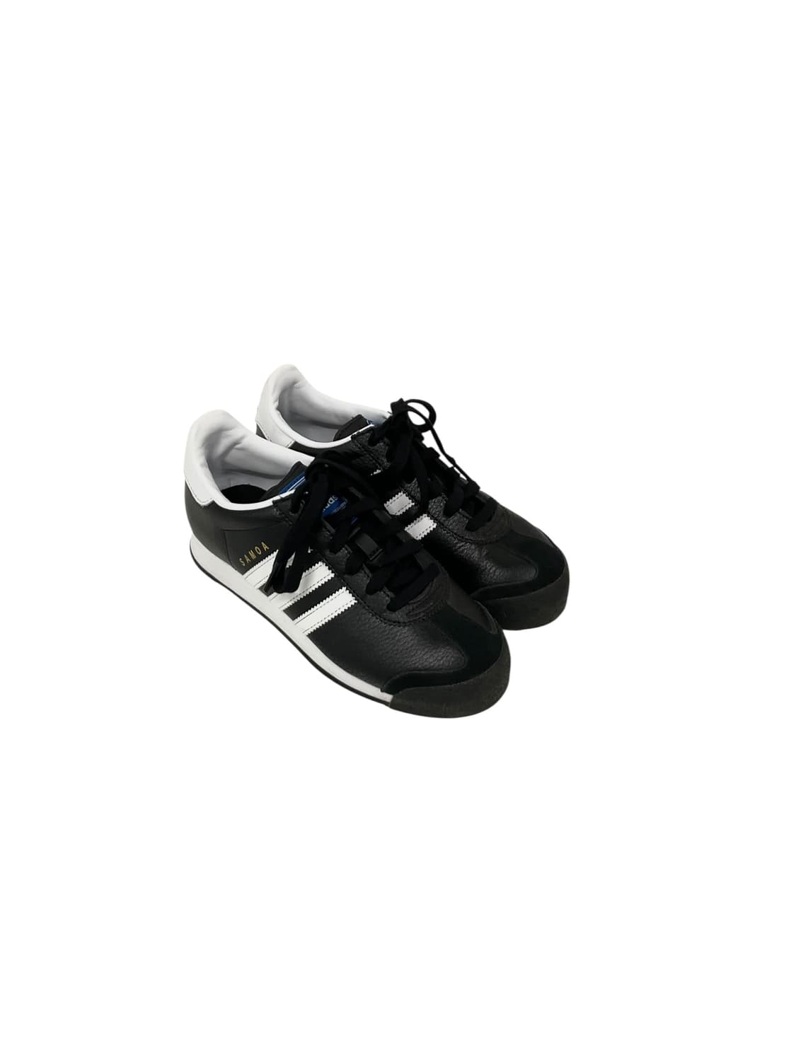 Adidas (230) 상품이미지1