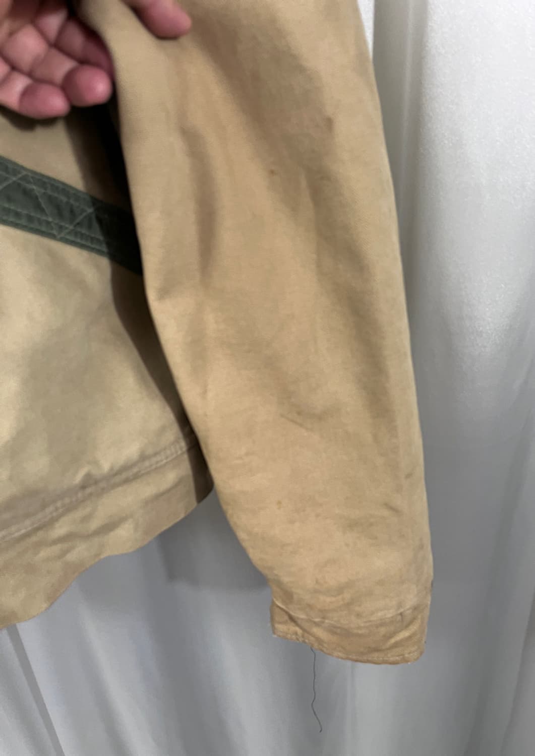 CHIPIE STORIE`S 상품이미지7