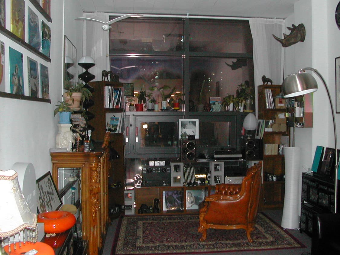 Nikon Coolpix E775 디카 상품이미지4