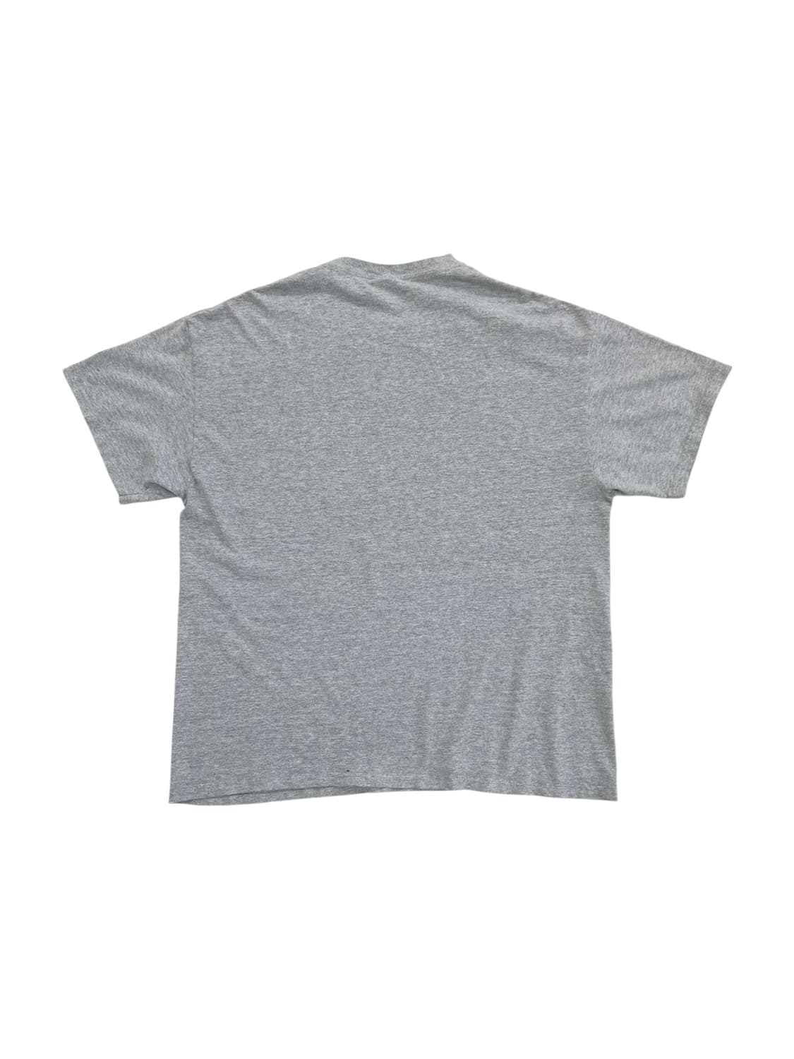 00's 뉴 올리언스 재즈 반팔 티셔츠 상품이미지8