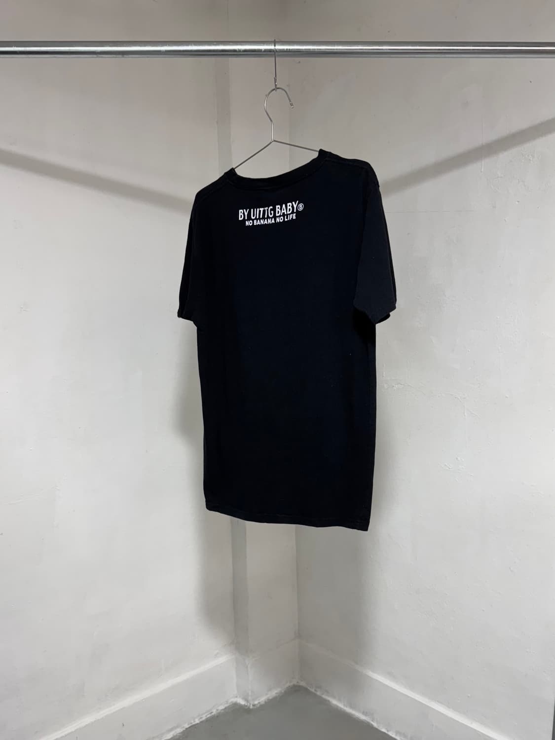 vtg top 상품이미지5