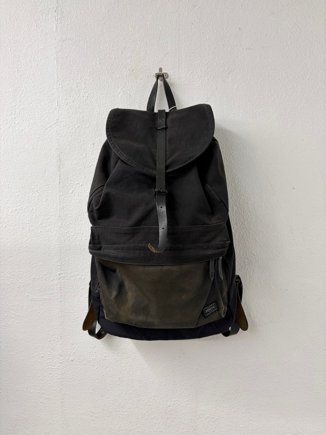 PORTER 상품이미지1