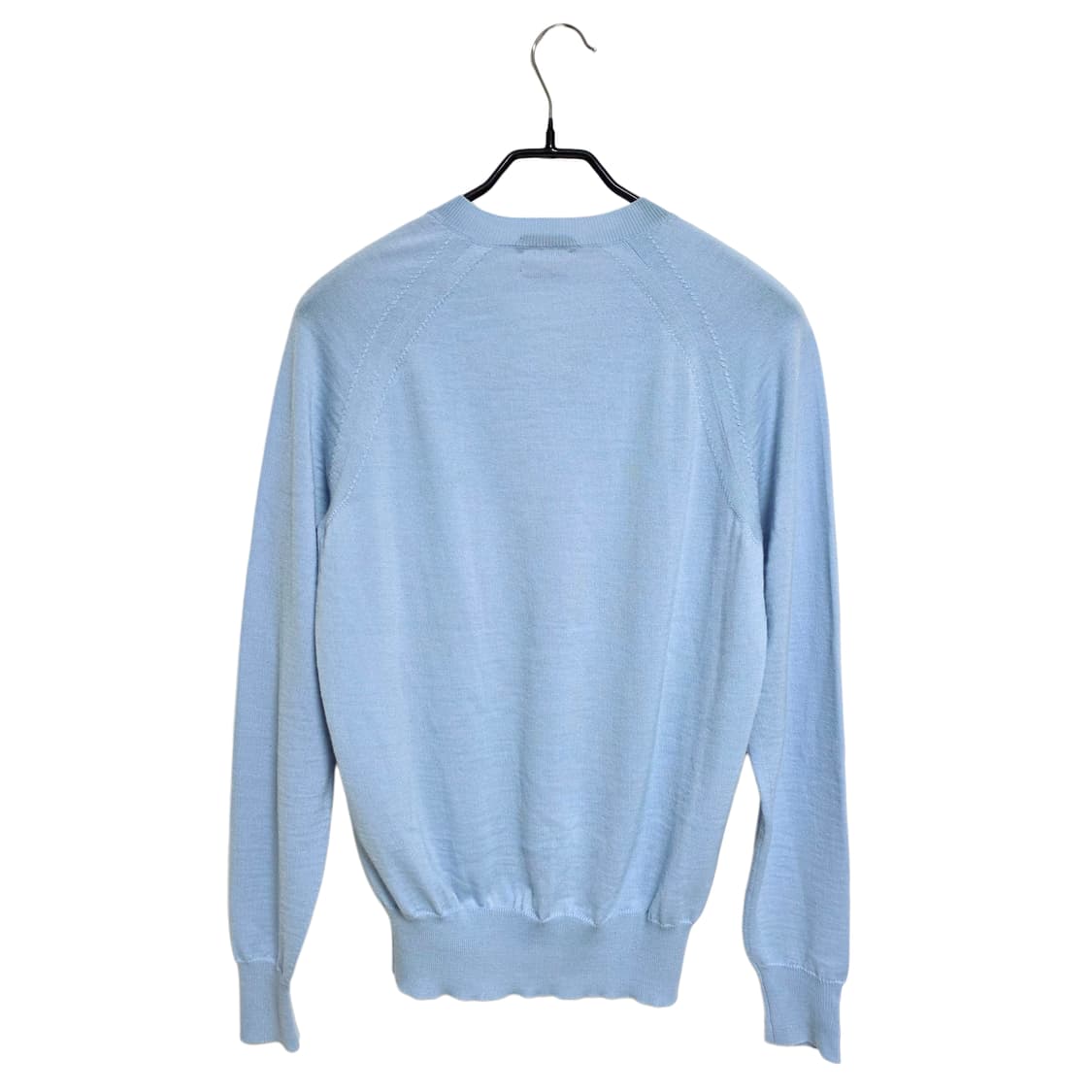 톰포드 브이넥 울니트 상품이미지2