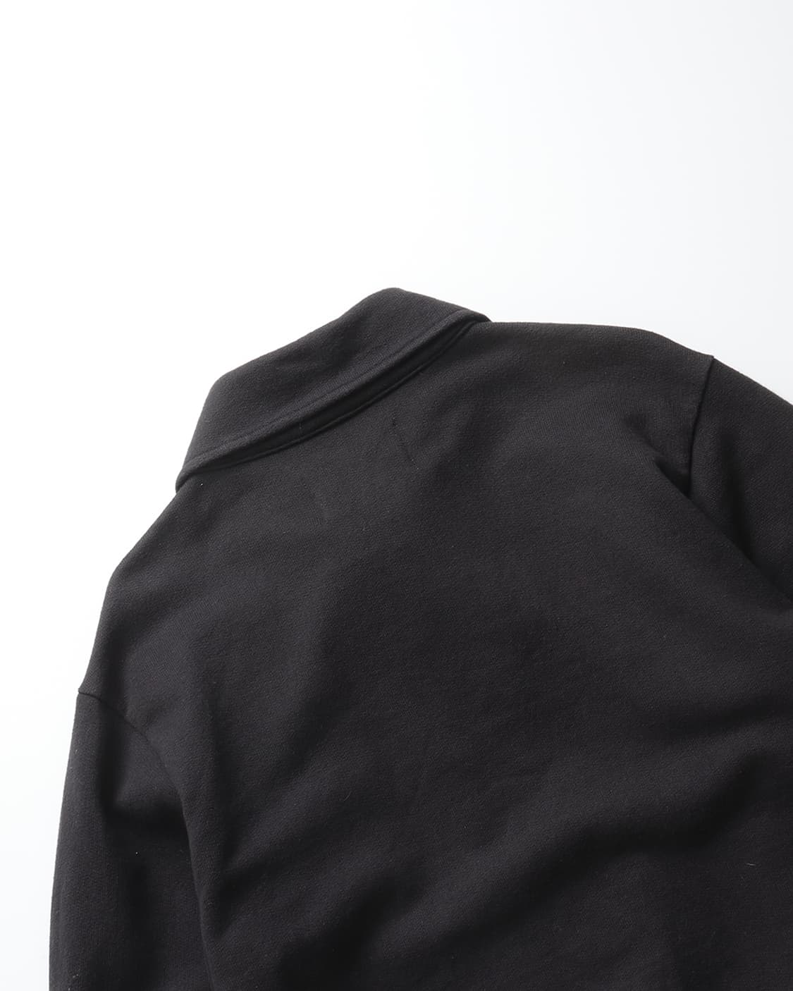 MHL. Dry Loopback Jersey Sweat 상품이미지8