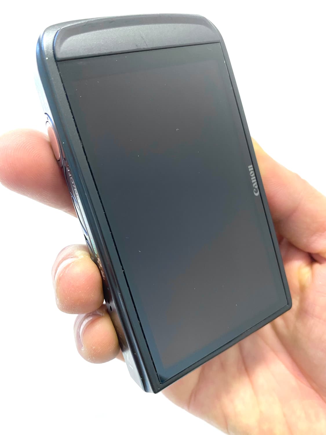 캐논 익서스 IXUS 210 디지털 카메라 (IXY 10S) 상품이미지8