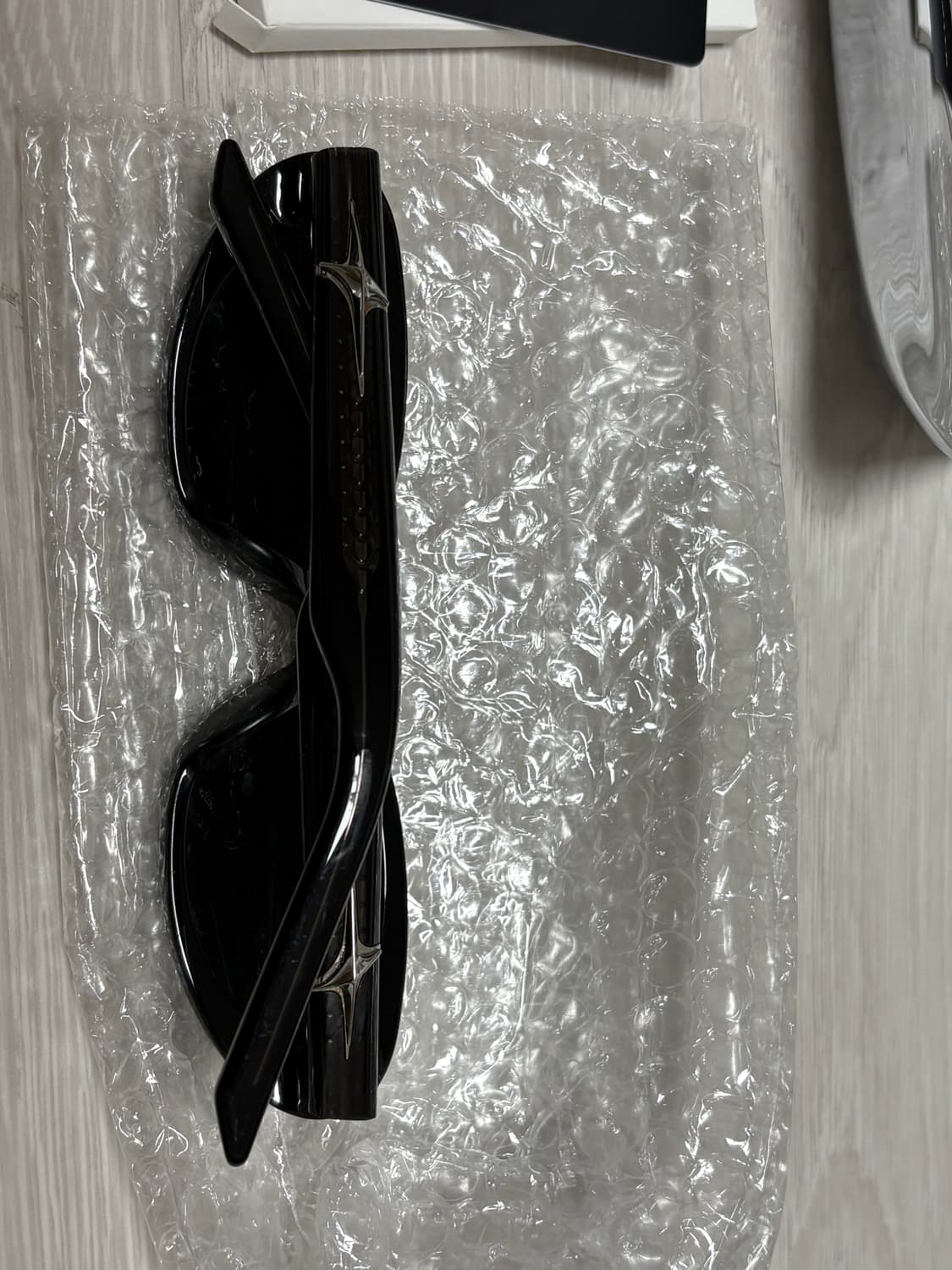 젠틀몬스터 로코 01 loco 상품이미지6