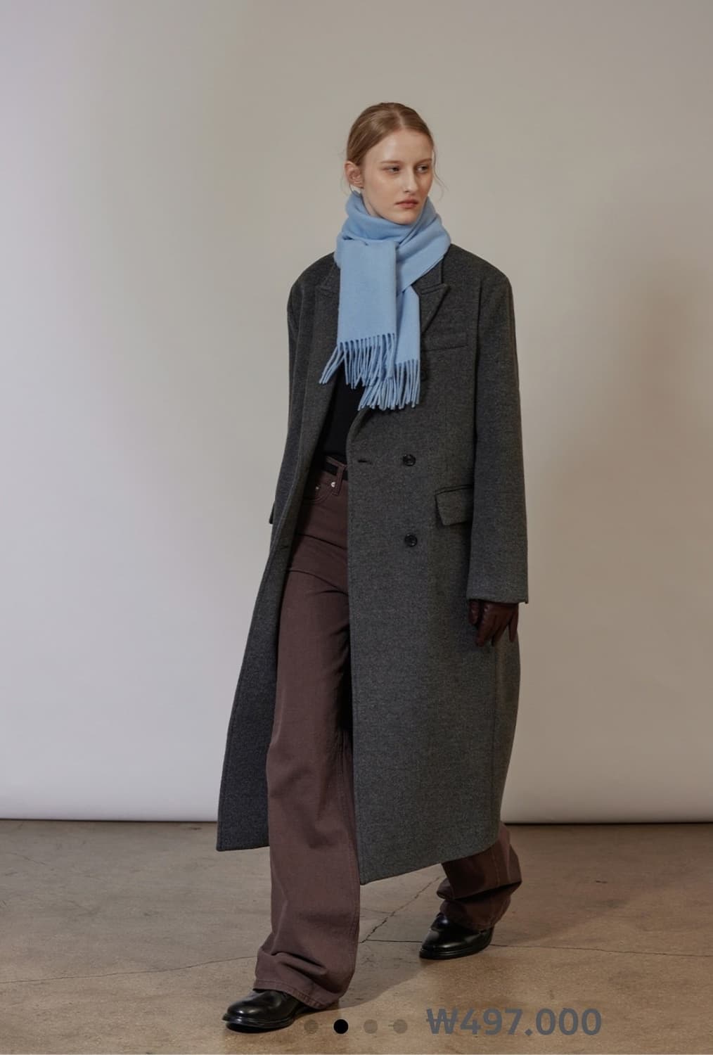 울코트 상품이미지1