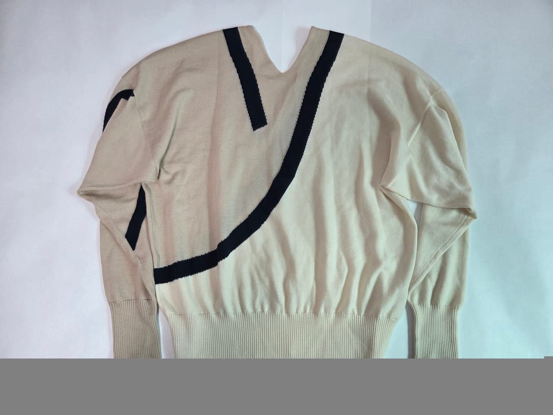 [F] 설밤 sulvam 니트 상품이미지5