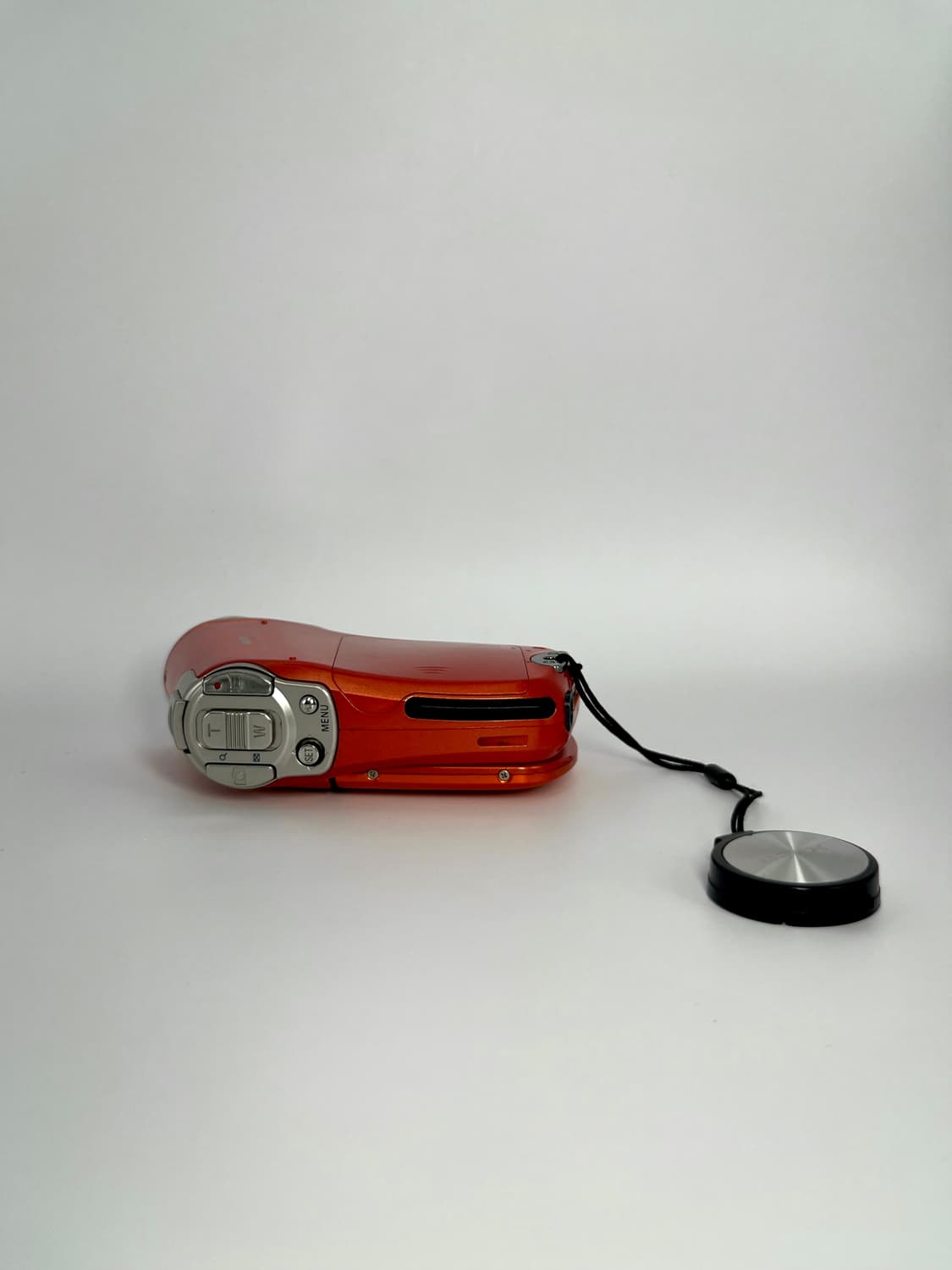 산요작티 sanyo xacti C4 캠코더 상품이미지7